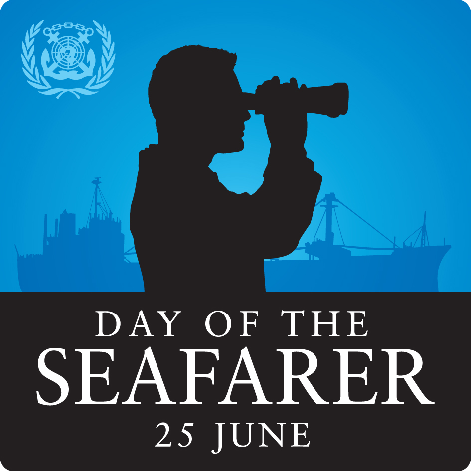 Day of The Seafarer